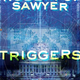 Image for article titled All The Science Fiction and Fantasy Books We're Dying to Read in 2012